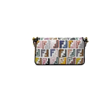 Сумка Fendi
